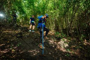 BIB: 
                            <button type="button" onclick="openModal(25097128)" class="btn btn-primary btn-sm float-right btn-popup" data-toggle="modal" data-target=".modal-high-quality">
                        <i class="fas fa-shopping-cart"></i> Add to Cart
                    </button>
                                            <button type="button" onclick="isThisMe(25097128, true)" class="btn btn-success btn-sm float-right btn-popup btn-isme hidden" data-toggle="tooltip" data-placement="bottom" title="นี่คือรูปของคุณใช่ไหม คลิกที่นี่เพื่อเอาเข้าอัลบั้ม">
                        <i class="fas fa-plus"></i> Add to album
                    </button>
                    <button type="button" onclick="isThisMe(25097128, false)" class="btn btn-warning btn-sm float-right btn-popup btn-isnotme hidden">
                        <i class="fas fa-ban"></i> Remove from album
                    </button>